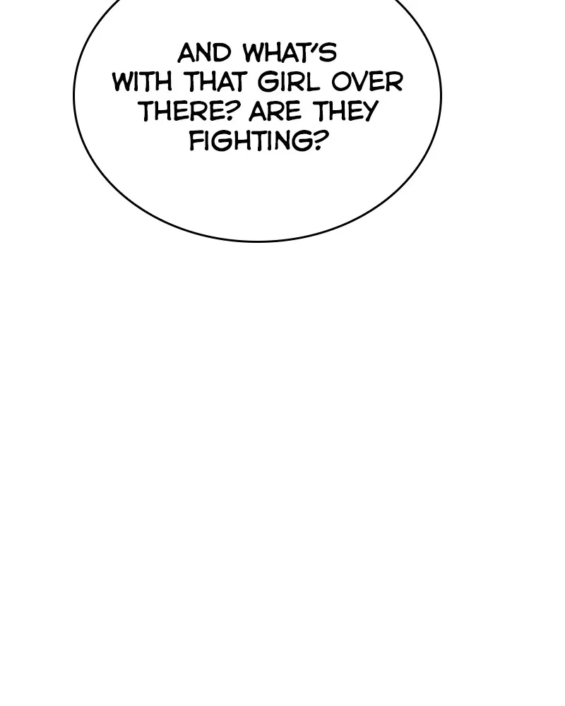 RANKER Chapter 20 page 38 - 