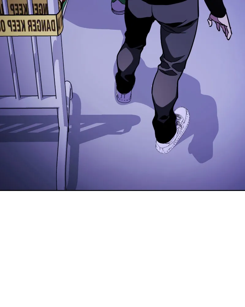 RANKER Chapter 20 page 5 - 
