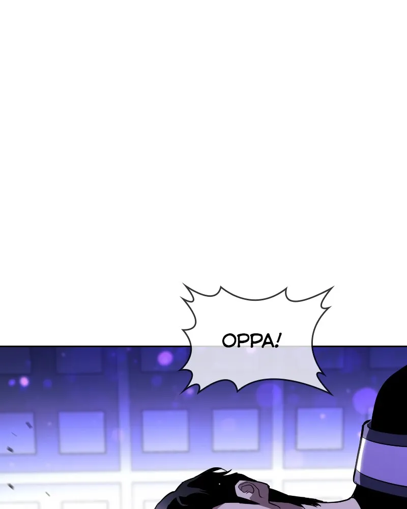 RANKER Chapter 20 page 41 - 