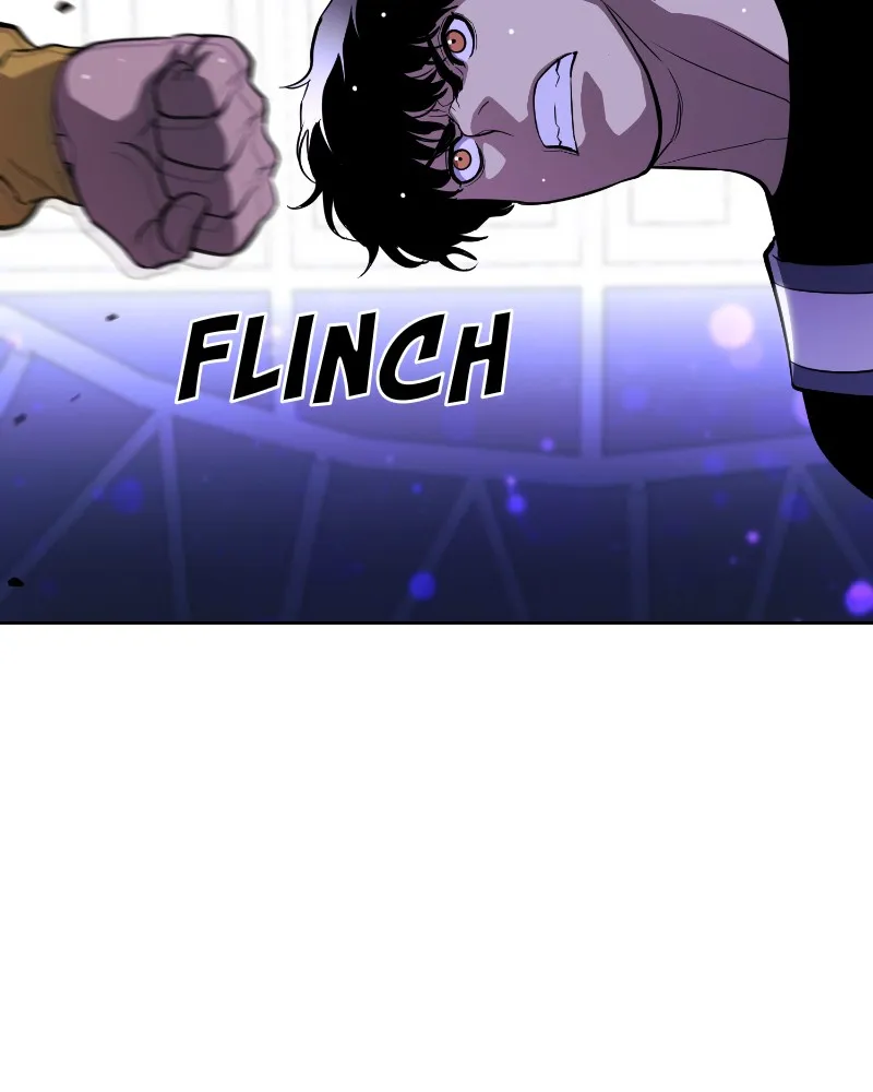 RANKER Chapter 20 page 42 - 