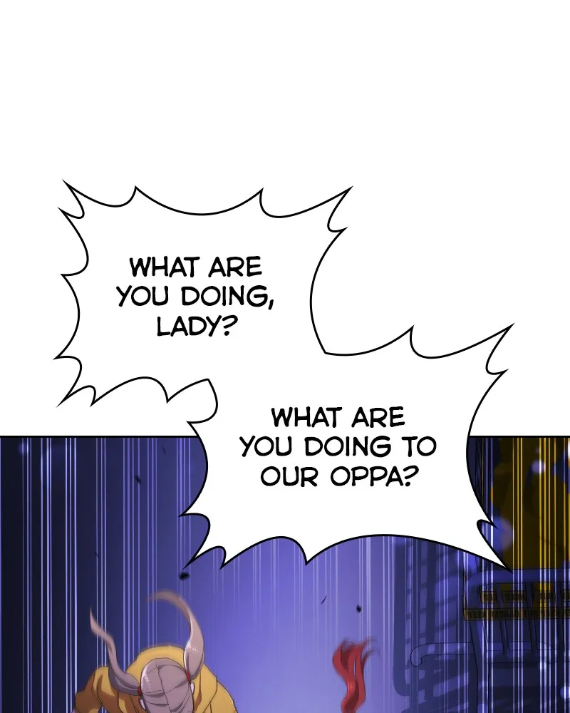 RANKER Chapter 20 page 43 - 