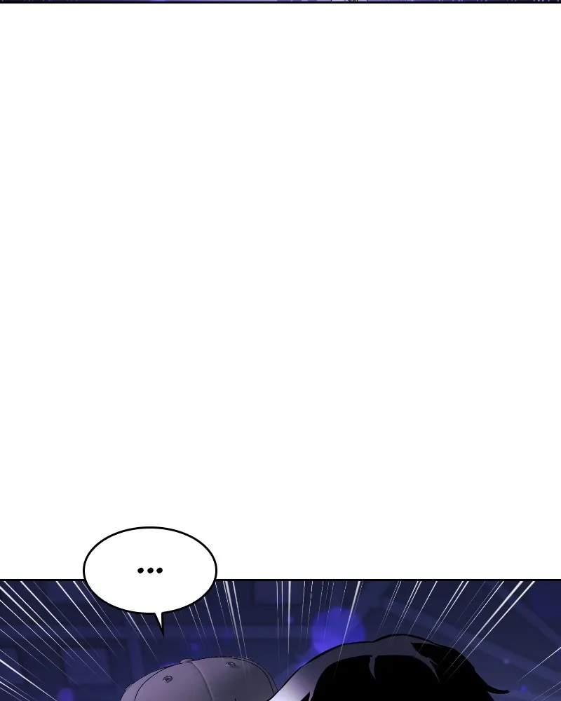 RANKER Chapter 20 page 45 - 