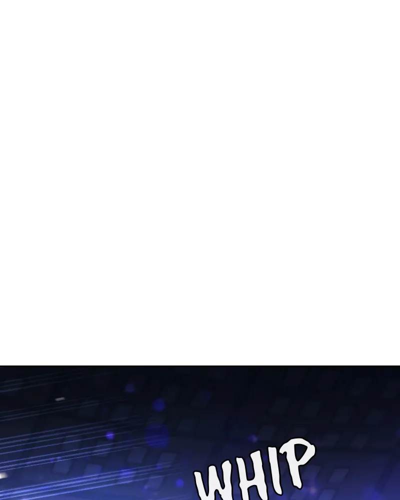 RANKER Chapter 20 page 47 - 