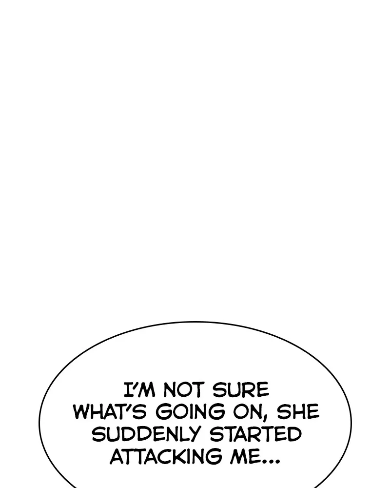 RANKER Chapter 20 page 49 - 
