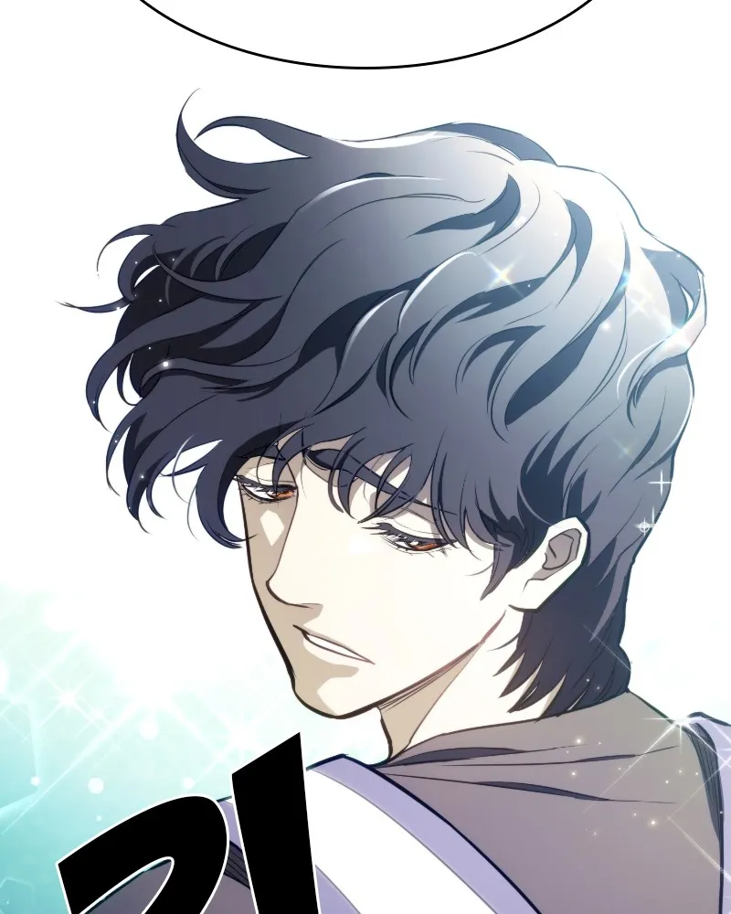 RANKER Chapter 20 page 50 - 