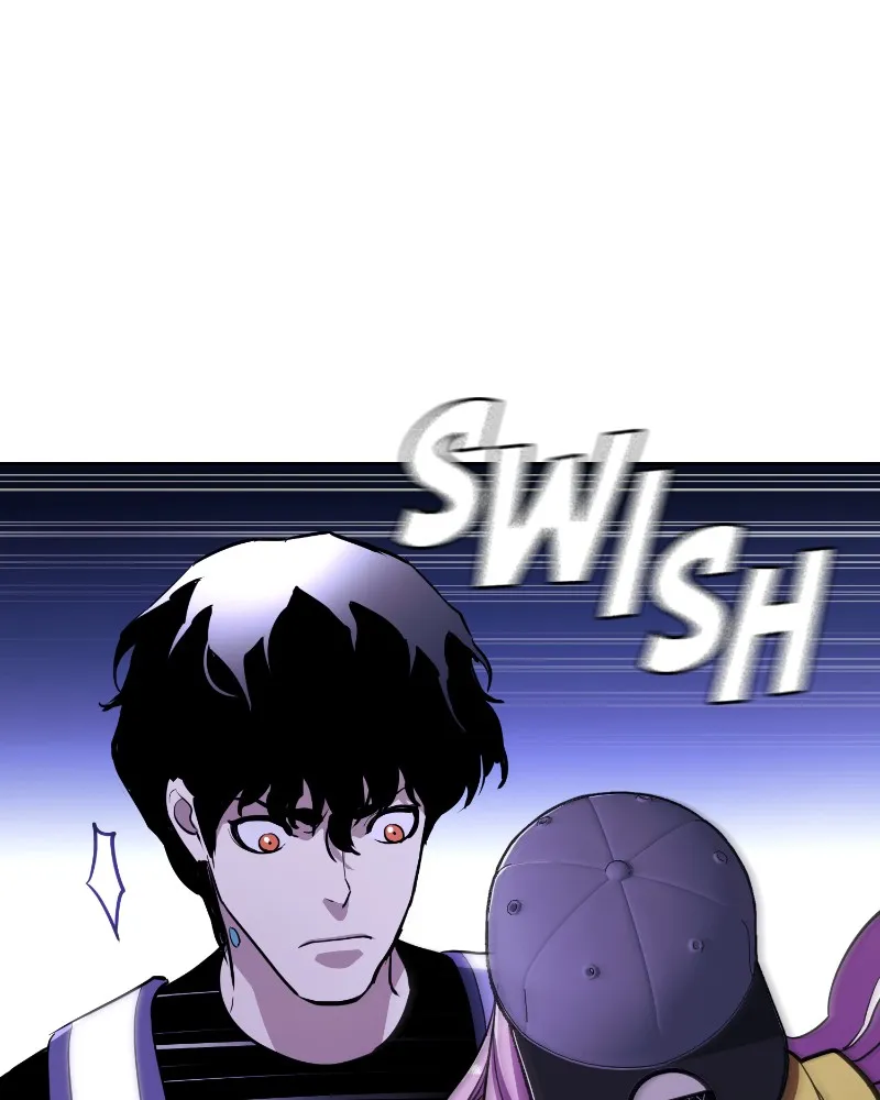 RANKER Chapter 20 page 6 - 