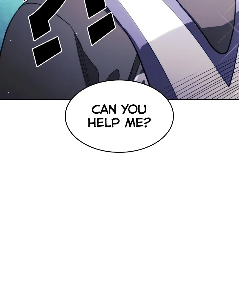 RANKER Chapter 20 page 51 - 