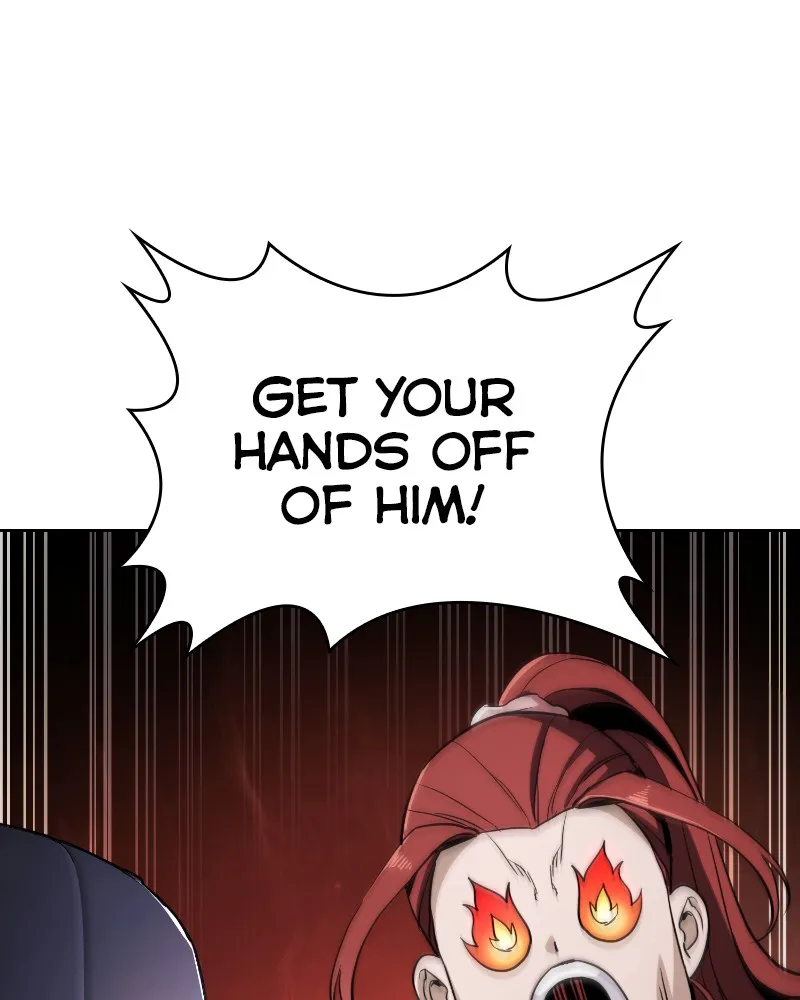 RANKER Chapter 20 page 52 - 