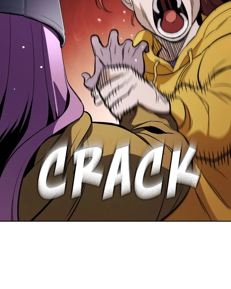 RANKER Chapter 20 page 53 - 