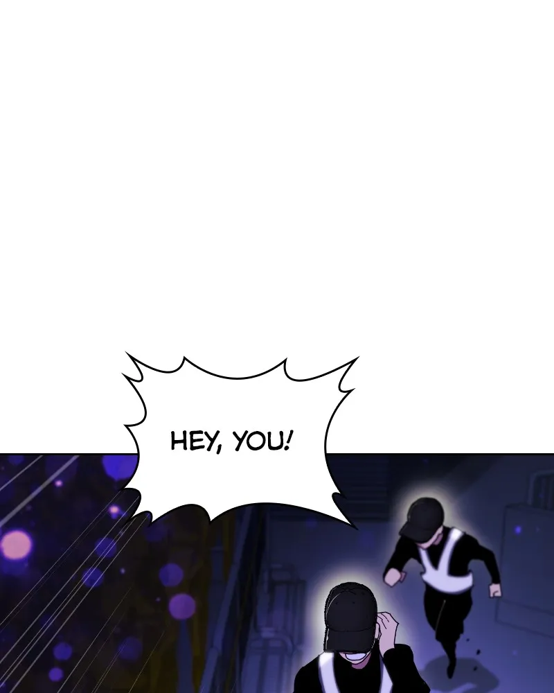 RANKER Chapter 20 page 54 - 
