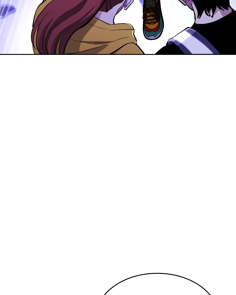 RANKER Chapter 20 page 56 - 