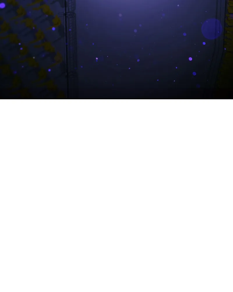 RANKER Chapter 20 page 58 - 