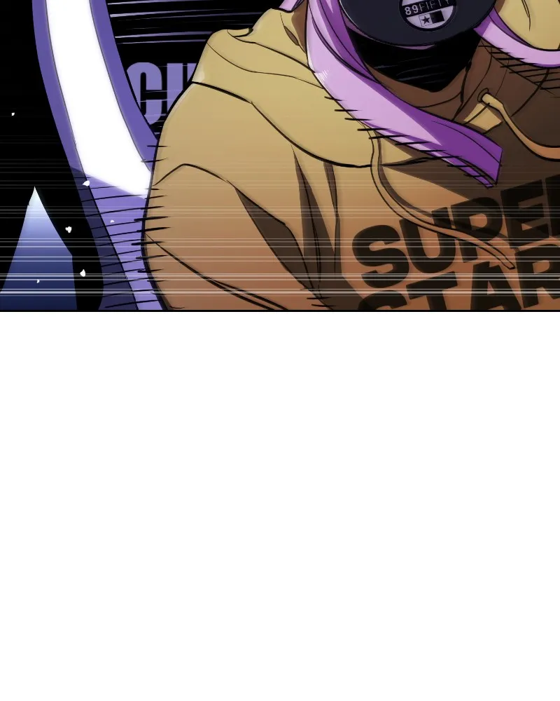 RANKER Chapter 20 page 7 - 