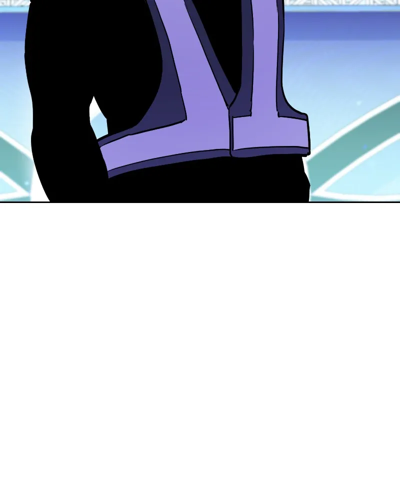 RANKER Chapter 20 page 61 - 