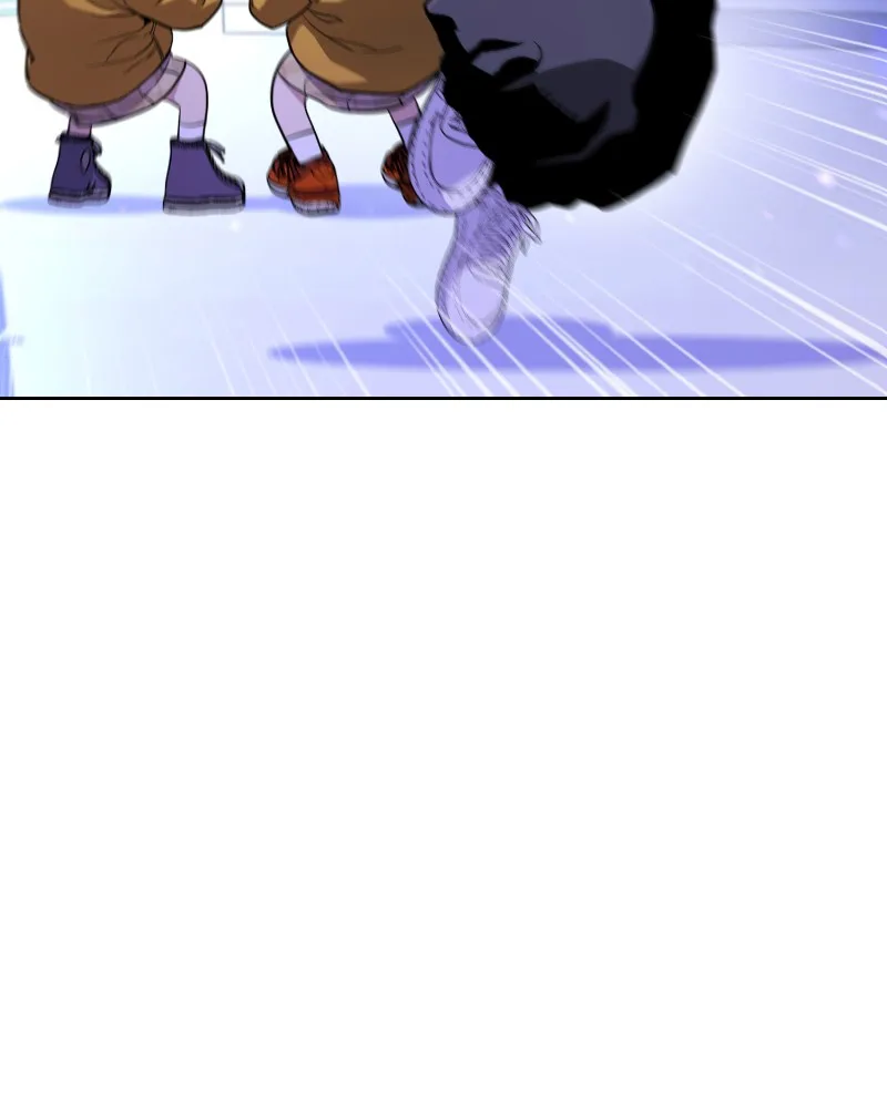 RANKER Chapter 20 page 66 - 
