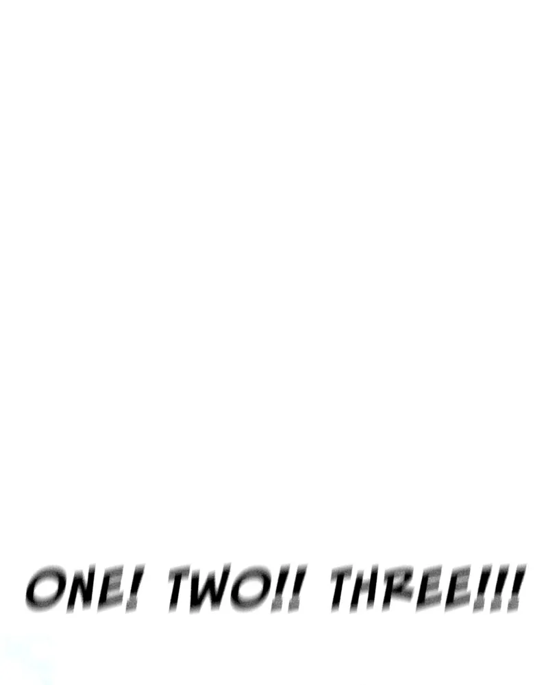 RANKER Chapter 20 page 68 - 