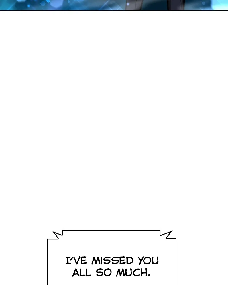RANKER Chapter 20 page 70 - 