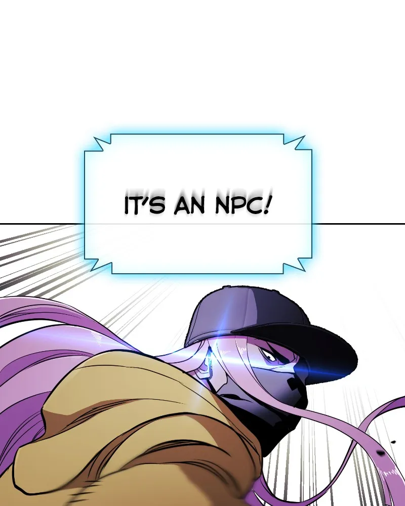 RANKER Chapter 20 page 8 - 
