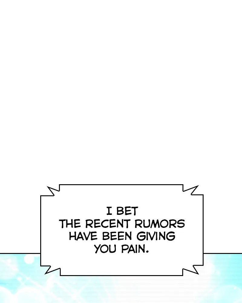 RANKER Chapter 20 page 72 - 