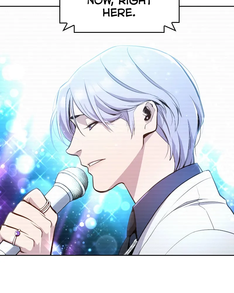 RANKER Chapter 20 page 77 - 