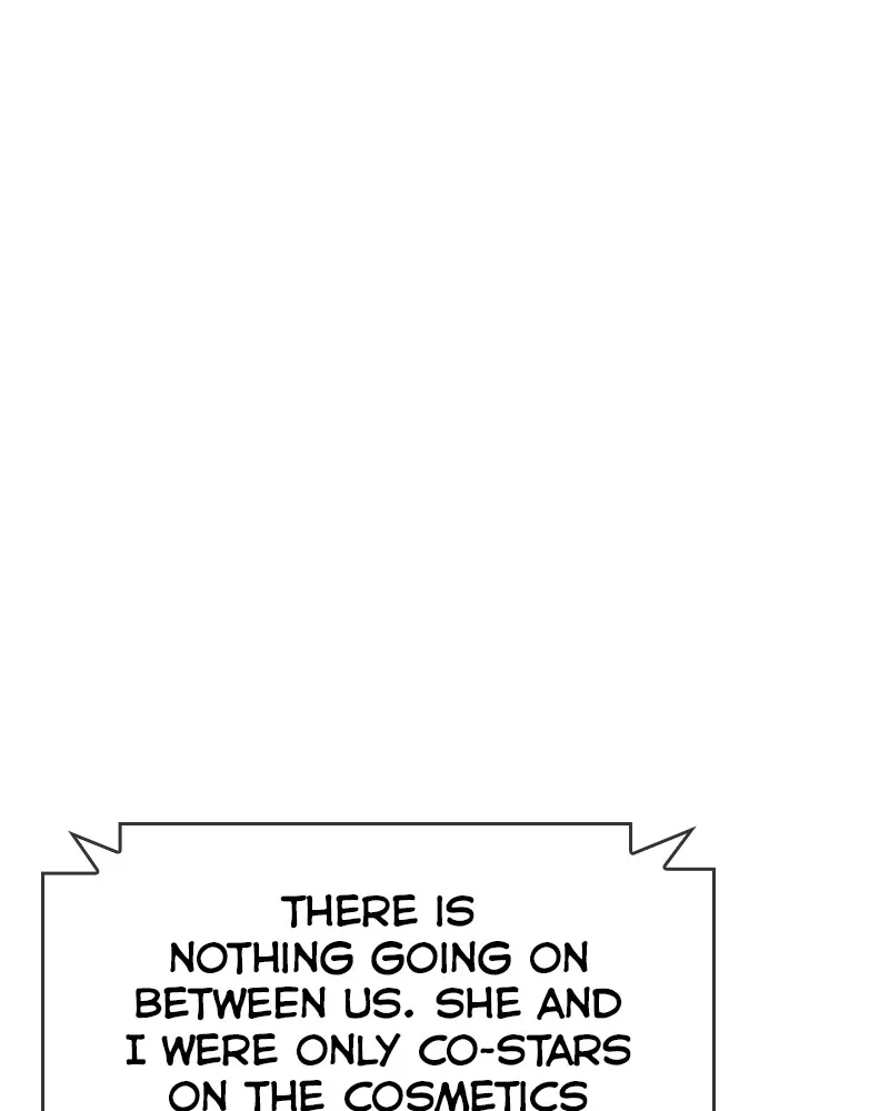 RANKER Chapter 20 page 78 - 