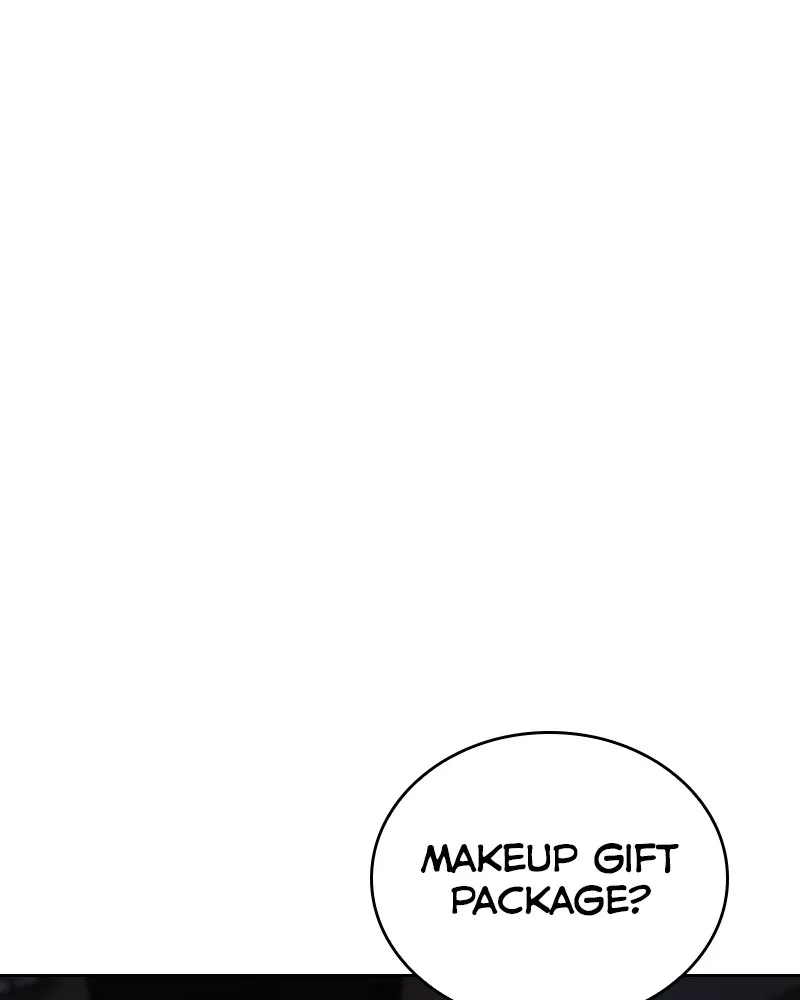 RANKER Chapter 20 page 85 - 