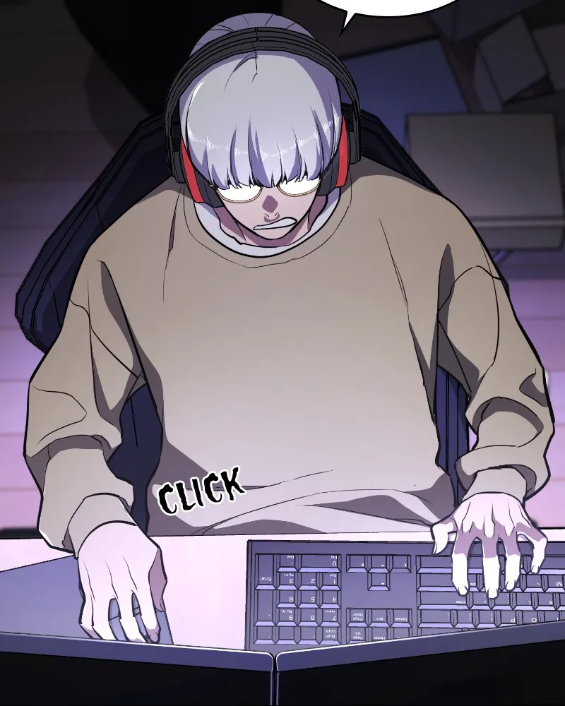 RANKER Chapter 20 page 86 - 