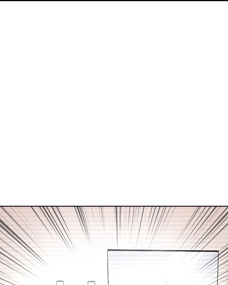 RANKER Chapter 20 page 87 - 