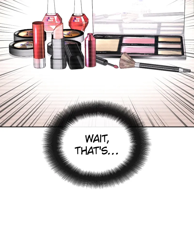 RANKER Chapter 20 page 88 - 