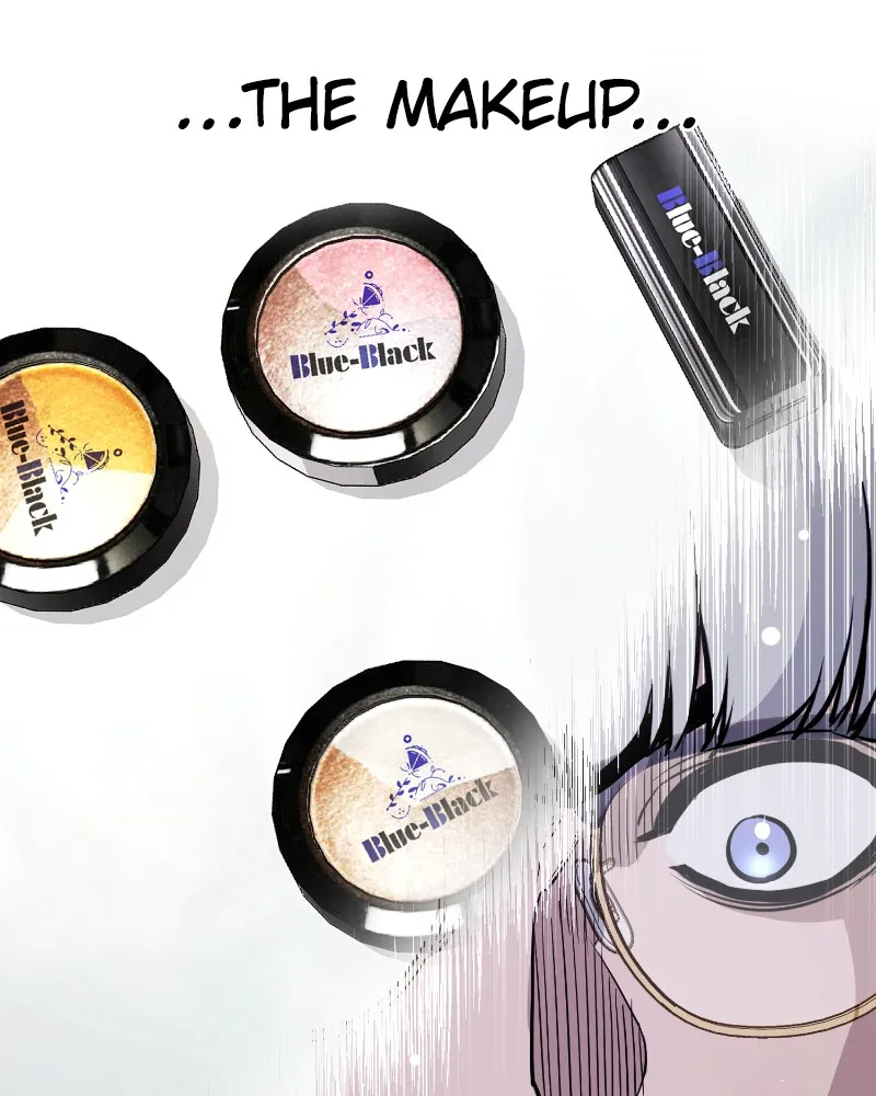 RANKER Chapter 20 page 90 - 