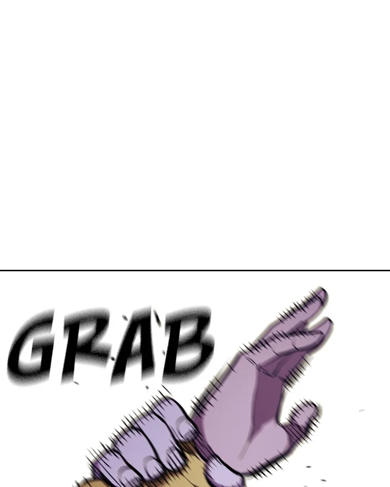 RANKER Chapter 20 page 10 - 