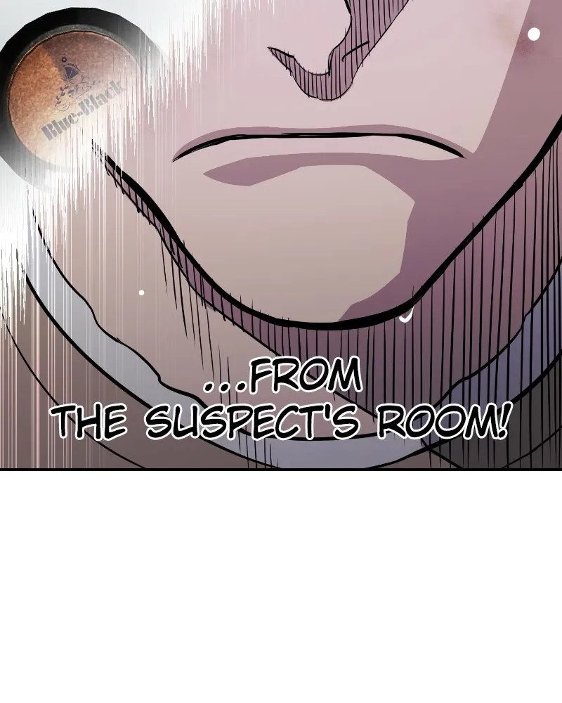 RANKER Chapter 20 page 91 - 