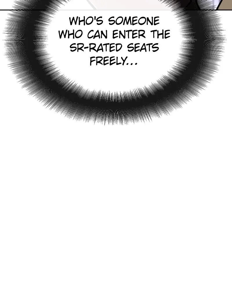 RANKER Chapter 20 page 98 - 