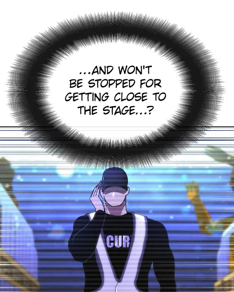 RANKER Chapter 20 page 99 - 