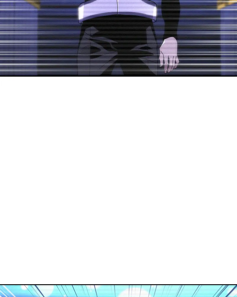 RANKER Chapter 20 page 100 - 