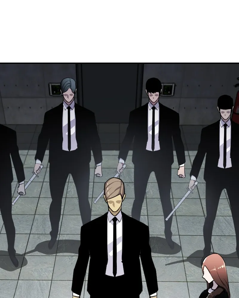 RANKER Chapter 21 page 2 - 