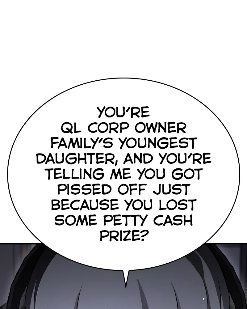 RANKER Chapter 21 page 11 - 