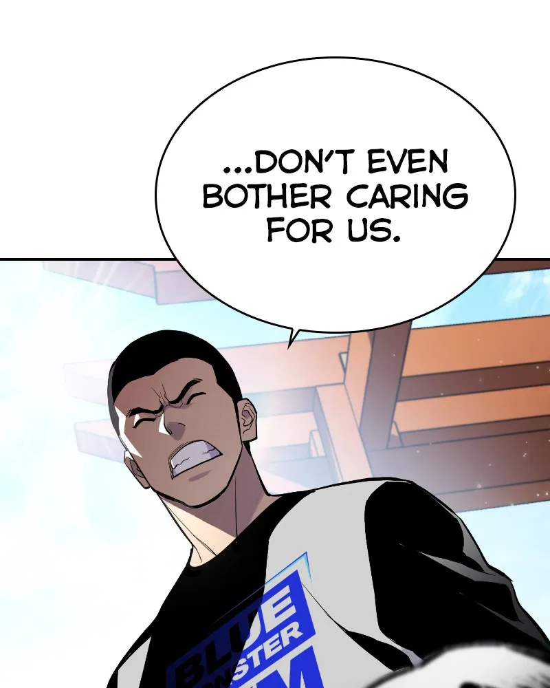 RANKER Chapter 21 page 101 - 