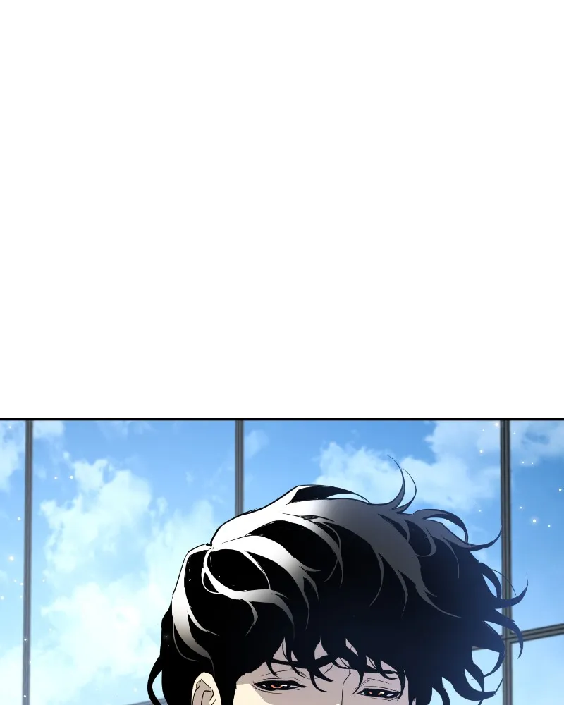 RANKER Chapter 21 page 105 - 