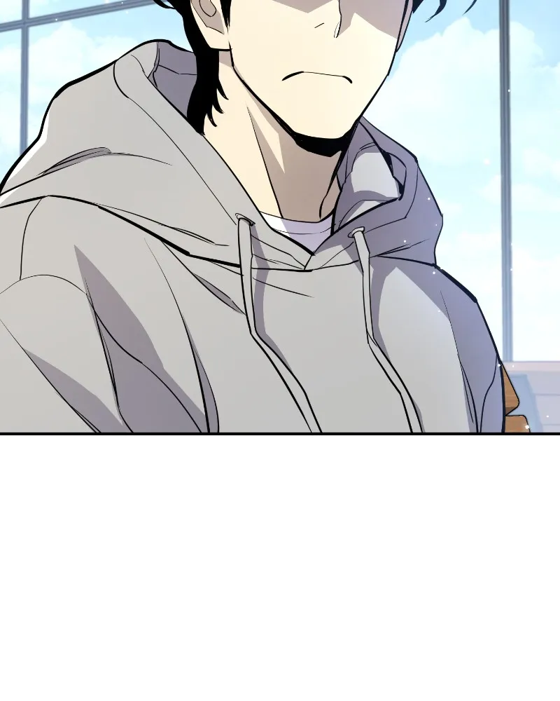 RANKER Chapter 21 page 106 - 