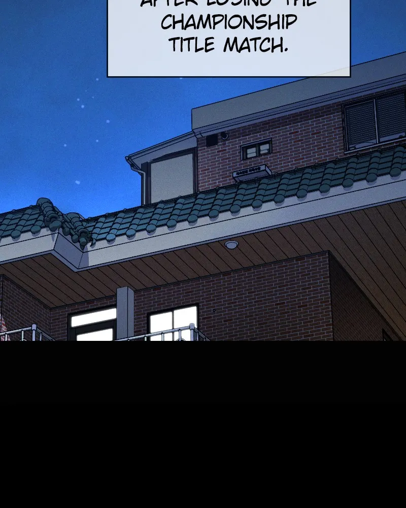 RANKER Chapter 21 page 108 - 