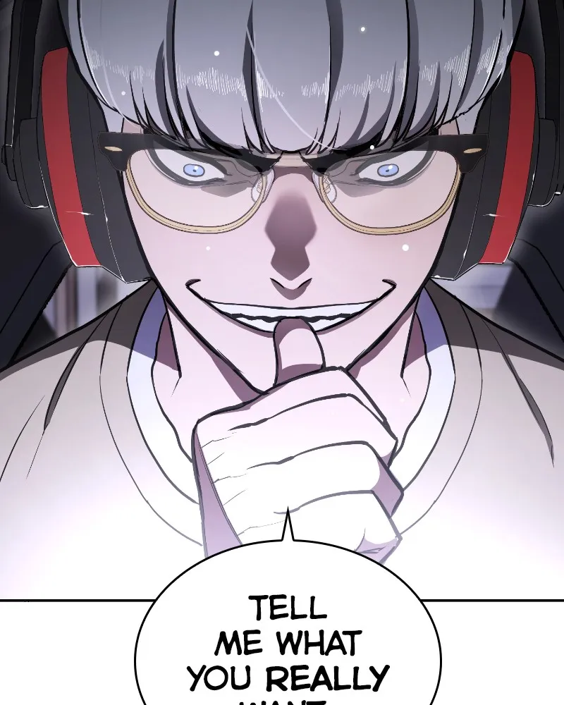RANKER Chapter 21 page 12 - 