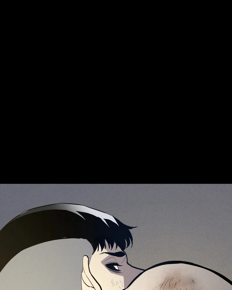 RANKER Chapter 21 page 111 - 