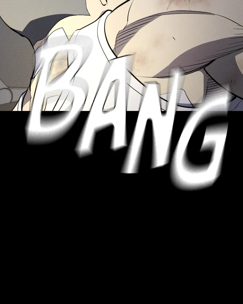 RANKER Chapter 21 page 112 - 