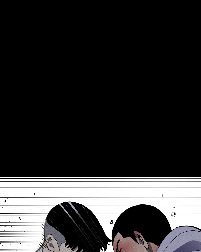 RANKER Chapter 21 page 117 - 