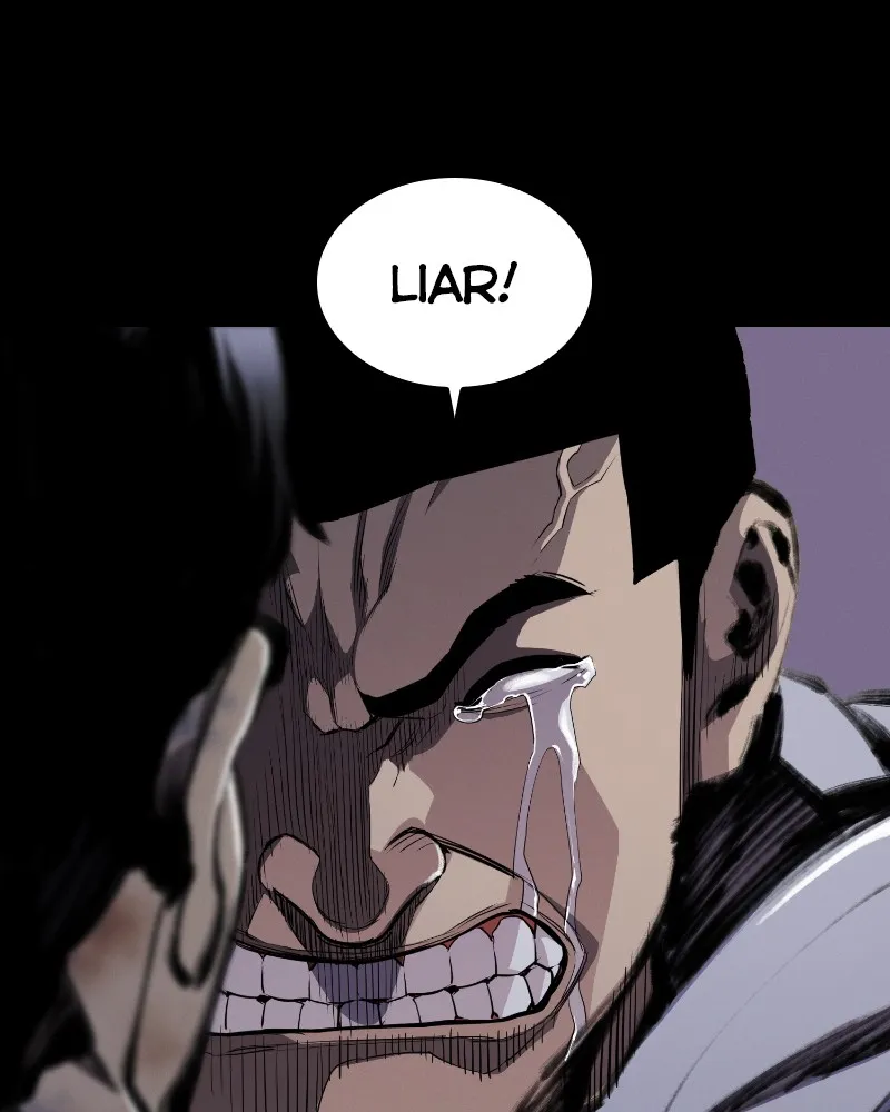RANKER Chapter 21 page 120 - 