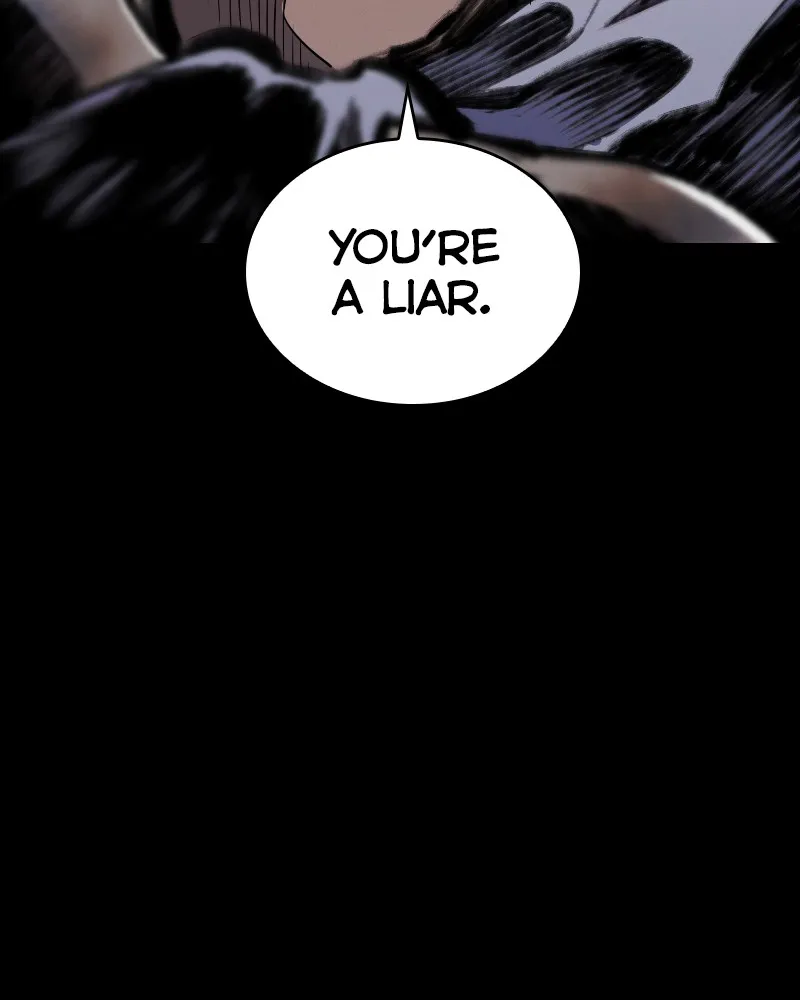 RANKER Chapter 21 page 121 - 