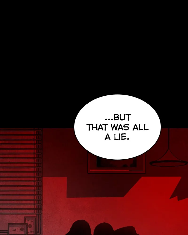RANKER Chapter 21 page 124 - 