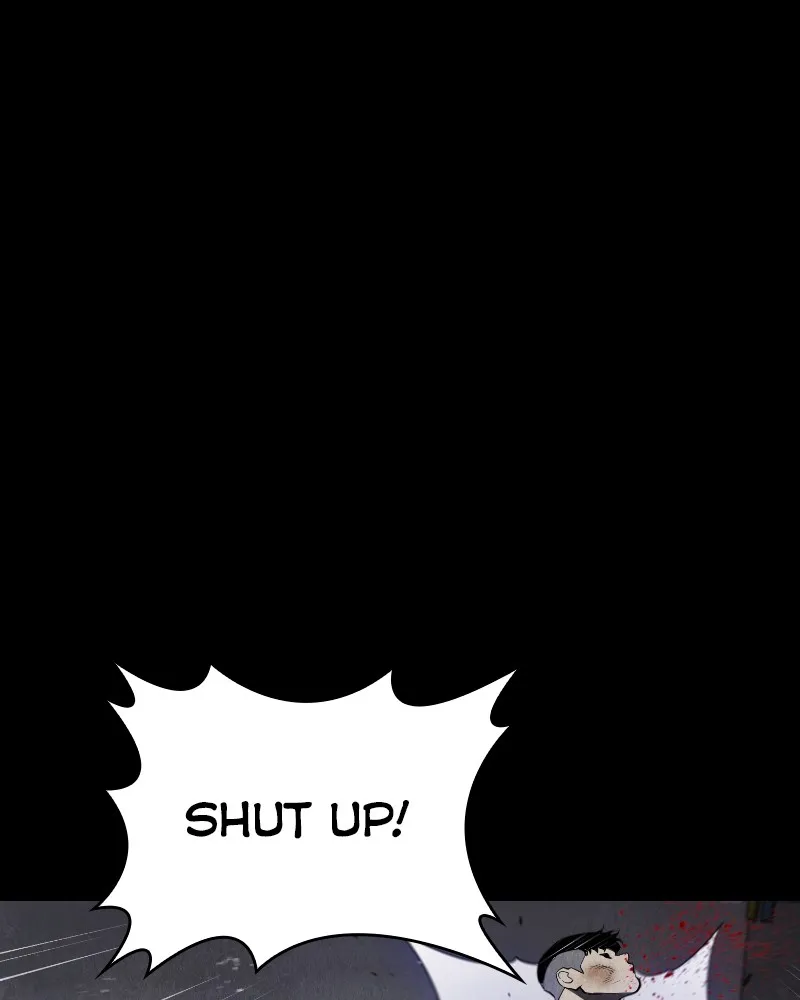 RANKER Chapter 21 page 126 - 