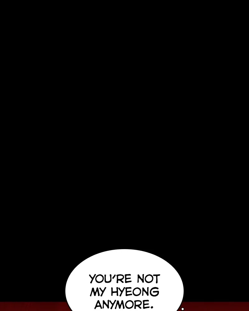 RANKER Chapter 21 page 128 - 